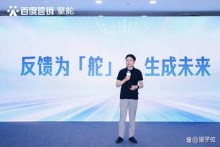 beplay网页版登录截图1